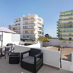 Telmus * Μόντε Γκόρντο