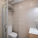 Διαμέρισμα Telmus