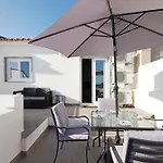 Apartment Telmus *