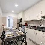 Telmus Monte Gordo