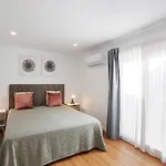 Telmus * Monte Gordo