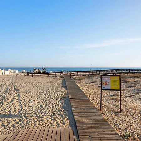 Telmus Апартаменты *