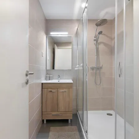 Telmus Монте-Гордо