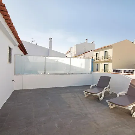 Апартаменты Telmus *