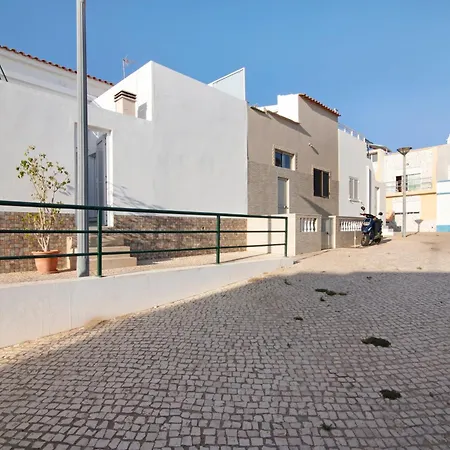 Telmus Монте-Гордо