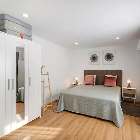 Telmus Монте-Гордо