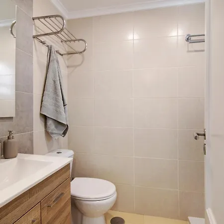 Telmus * Монте-Гордо