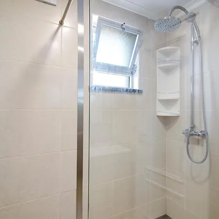 Telmus Monte Gordo