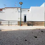 Appartamento Telmus